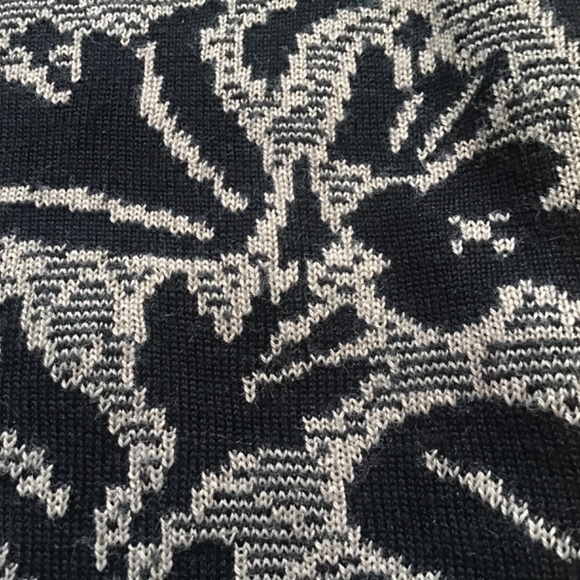 Stylish Cardigan - Picture 11 of 13